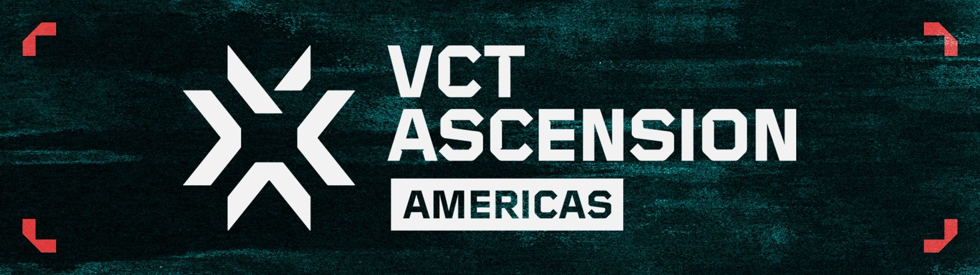 6._ASCENSION_AMERICAS_GRAPHIC_DE.jpg