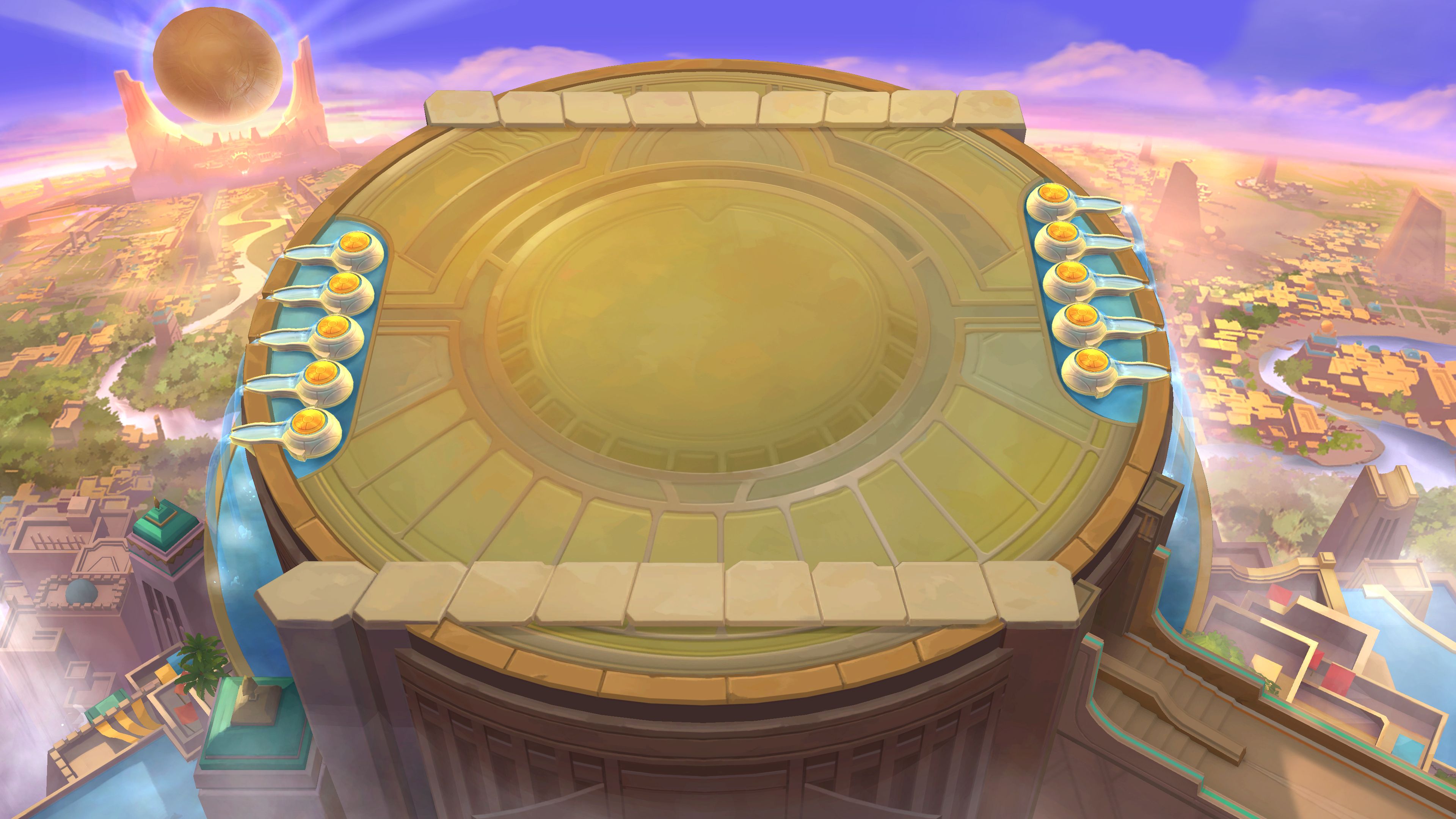 Shurima_Marketing.jpg