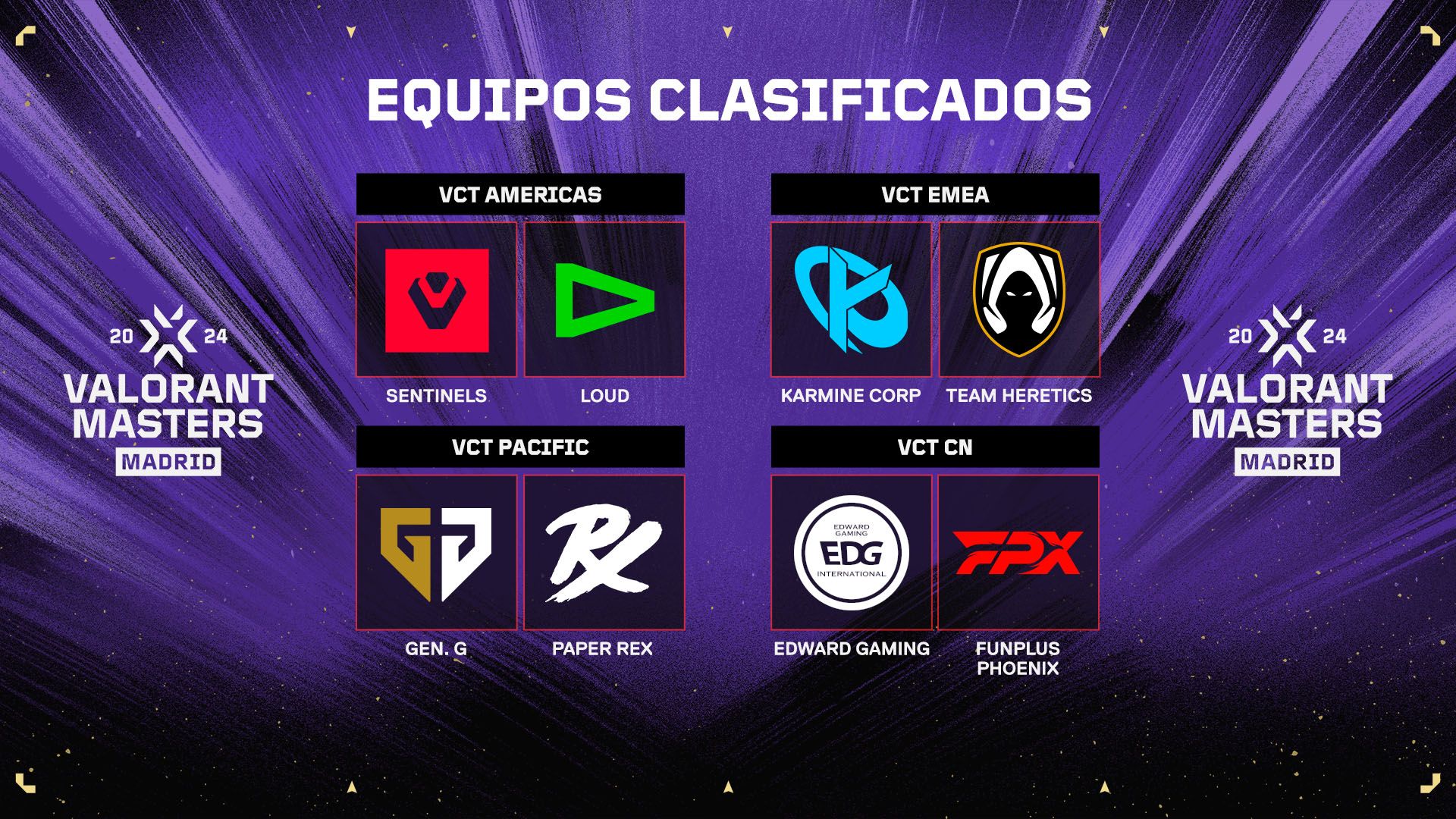 VCT24_M1_ETYNK_Qualified_team_es_MXv2.jpg