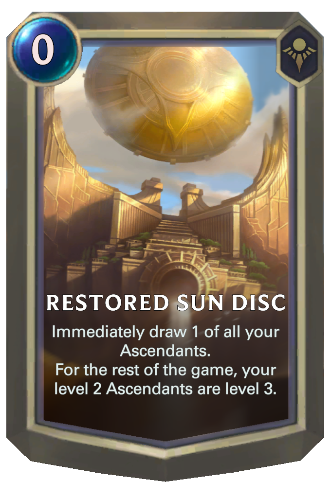 Restored_Sun_Disc_04SH062T1.png
