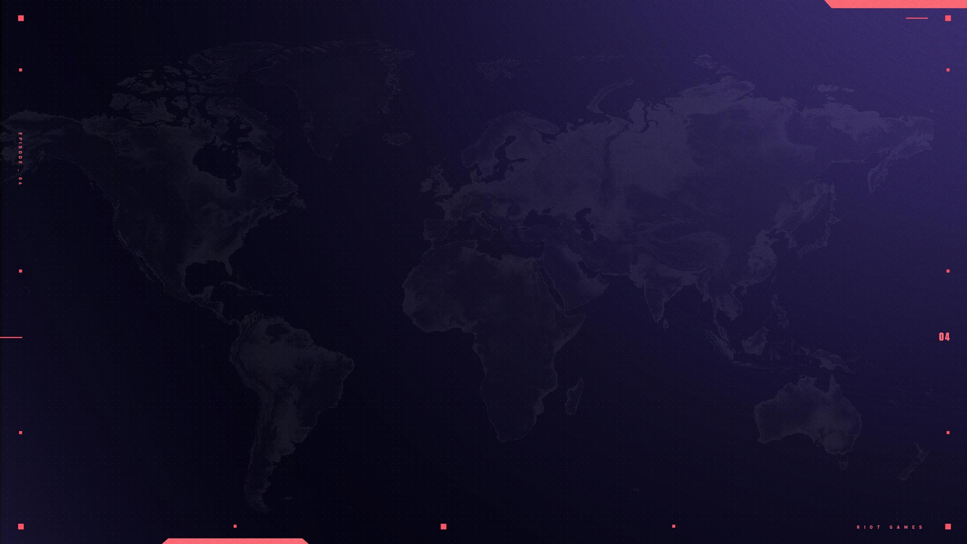 Performance Boost: VALORANT’s Global Invalidation