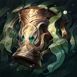 squidnapped-icon.png
