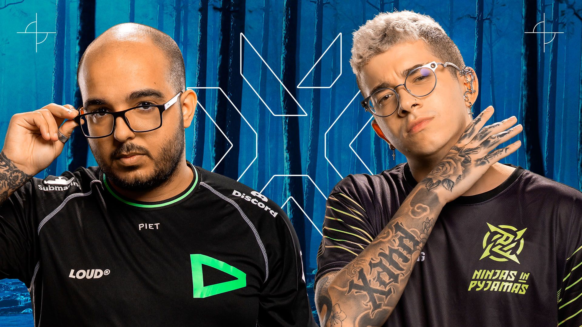 VALORANT MASTERS: EVERYTHING YOU NEED TO KNOW
