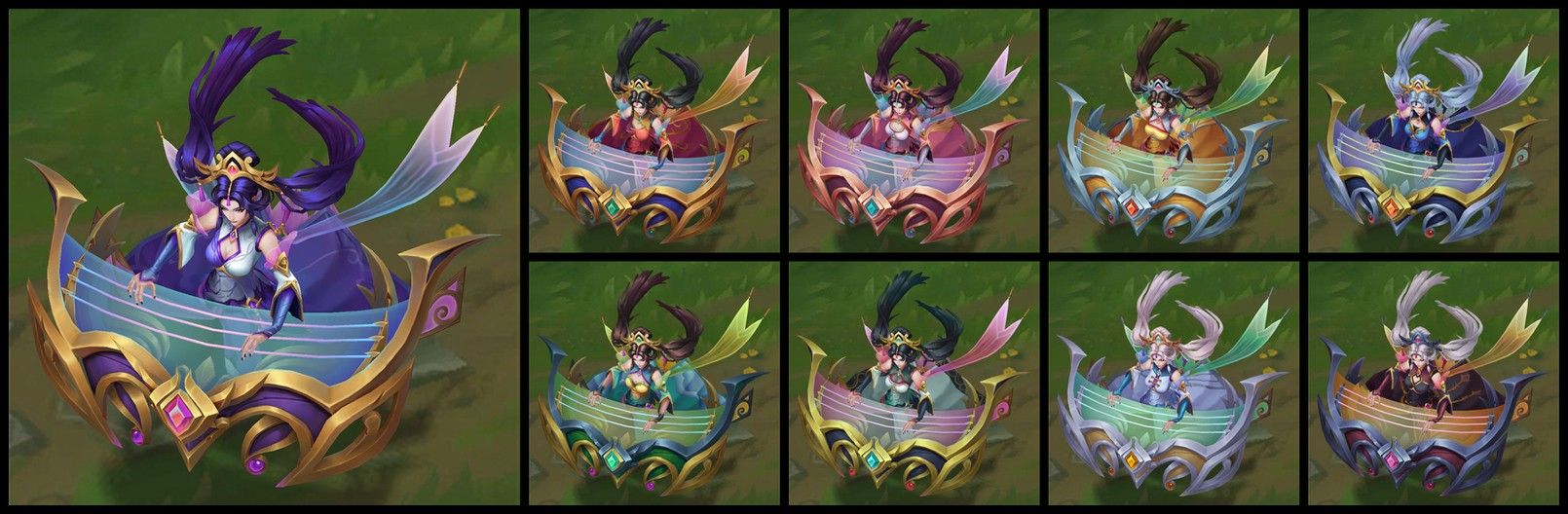 Sona_Sona_Immortal_Journey_Chromas_Fixed_Width.jpg