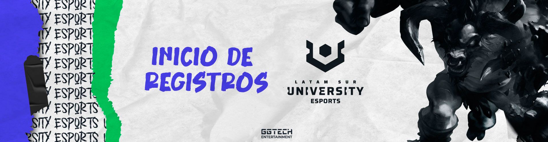 BANNER_LAS.jpg