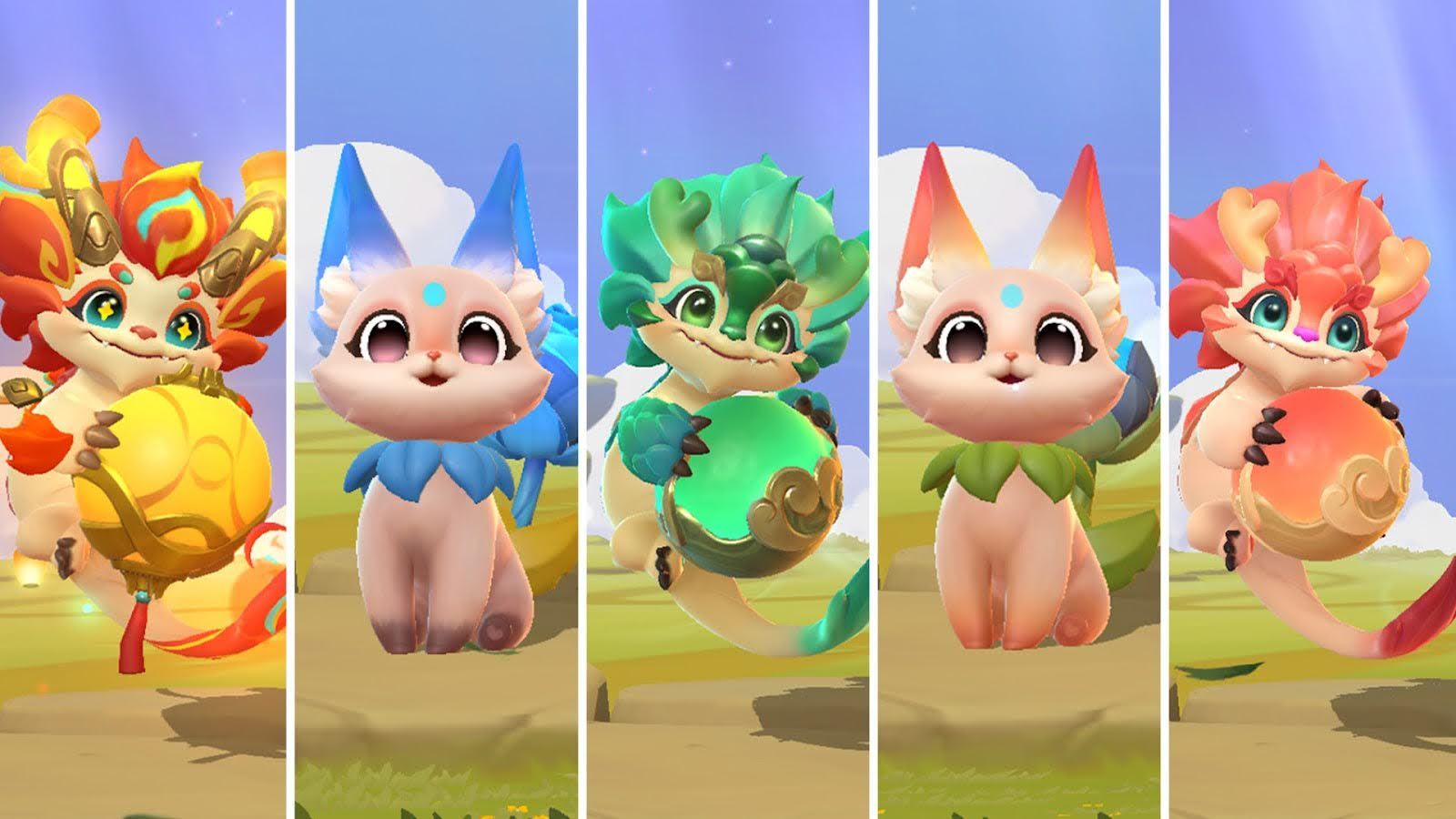 wild-rift-companions.jpg
