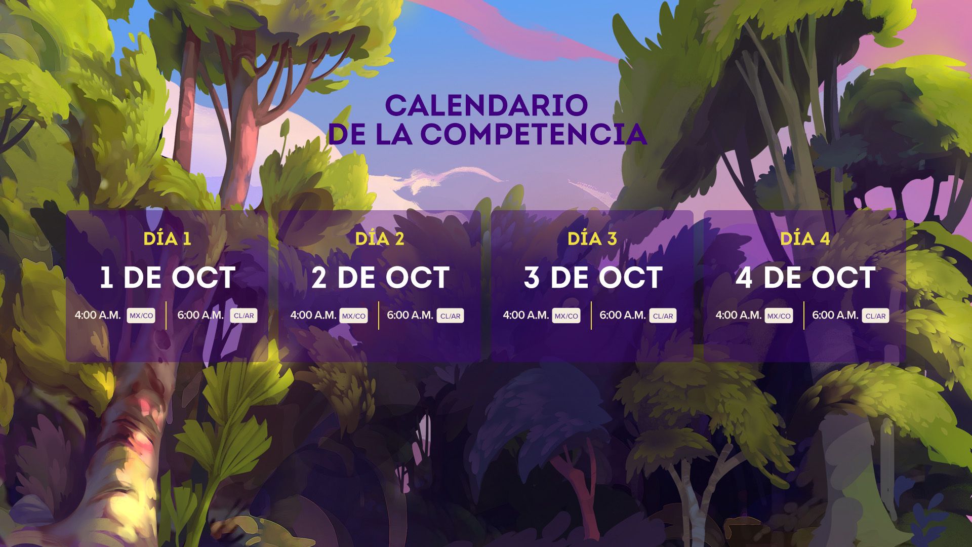 03-Schedule_LATAM.jpg