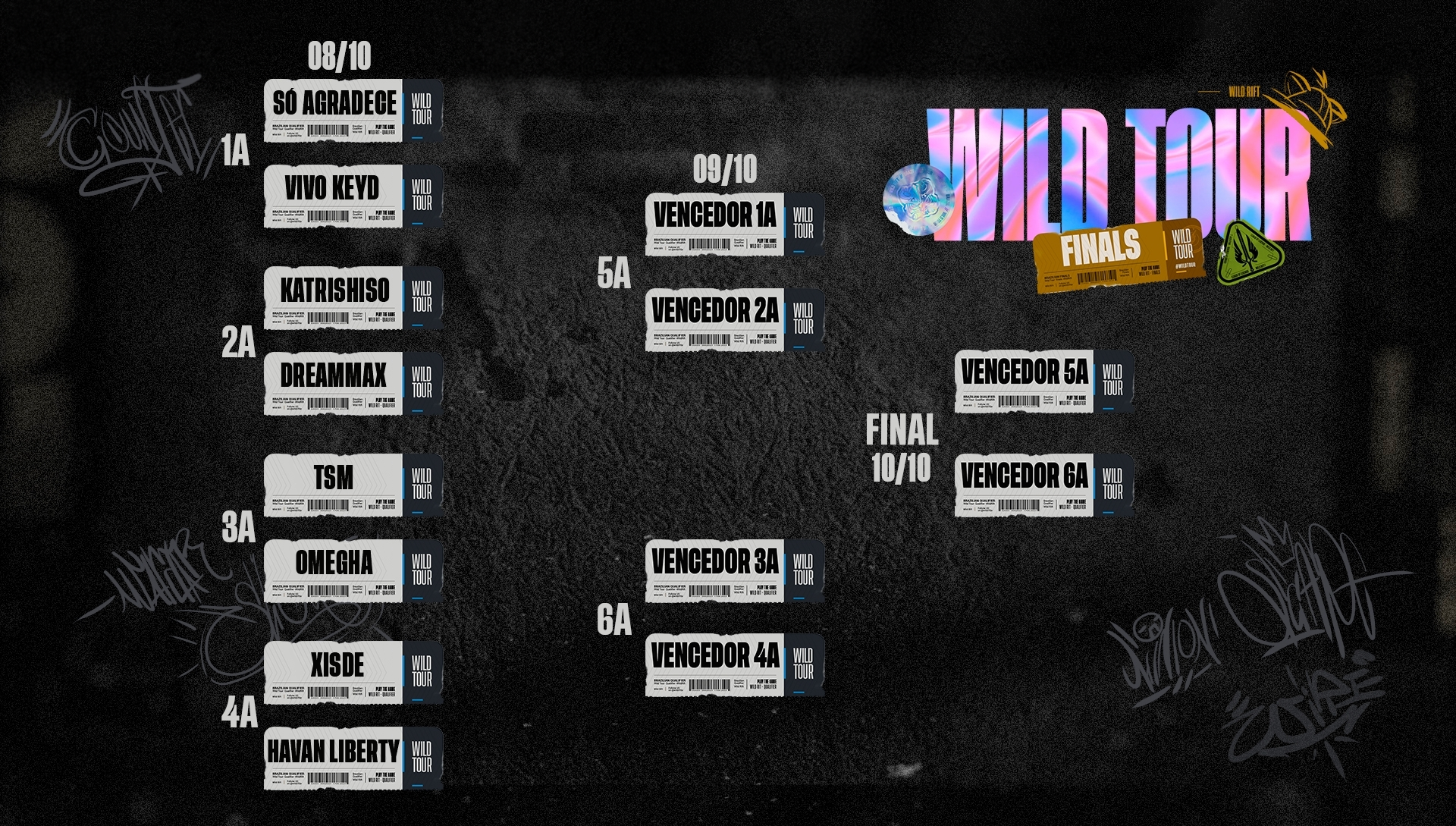 BRACKET-WTFINALS.png