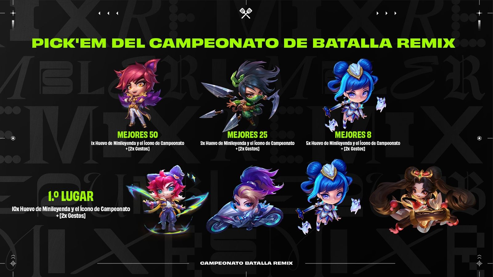RemixRumble_PrimerGraphics_Pickems_es_MX.jpg
