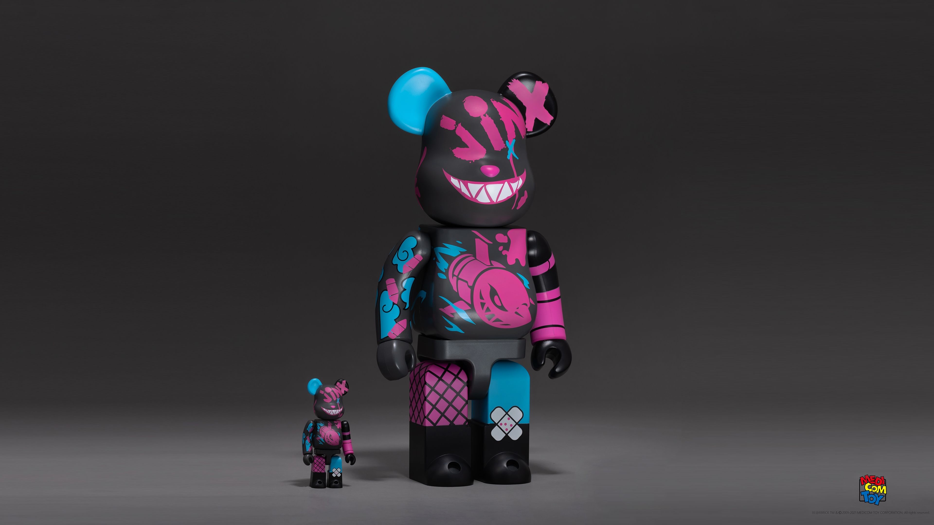 01_Bearbrick._1920_1080.jpg