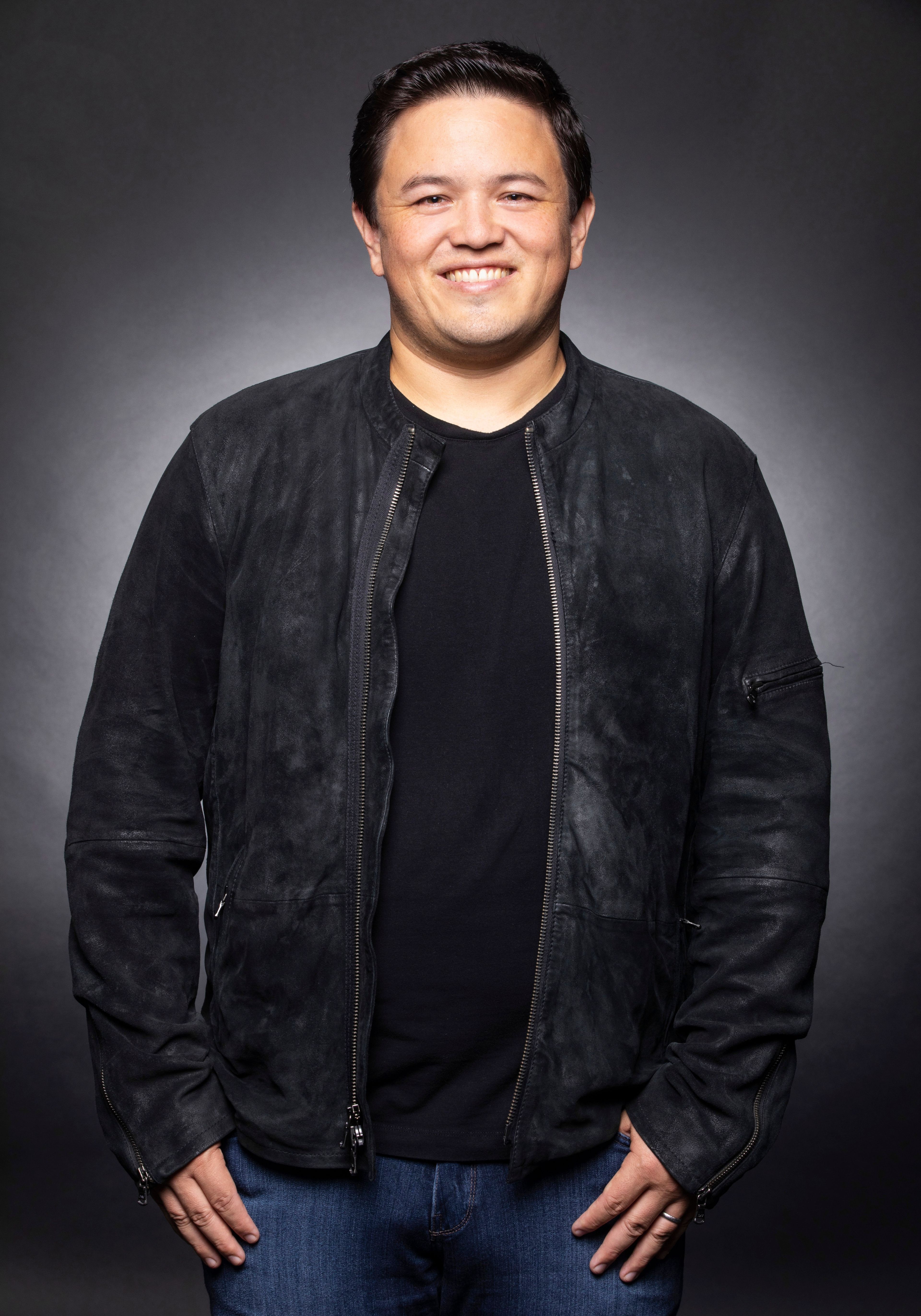 Xaylen Rozell LoL Esports | Whalen Rozelle Named Head of Global Esports Operations