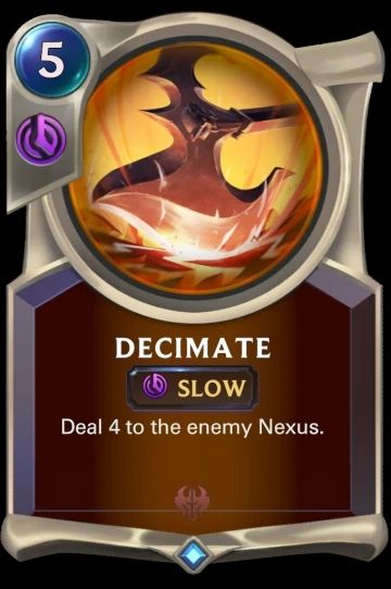 Decimate.jpg