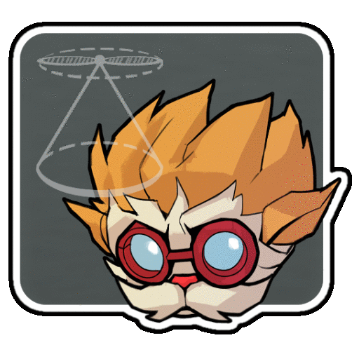 heimer_math.gif