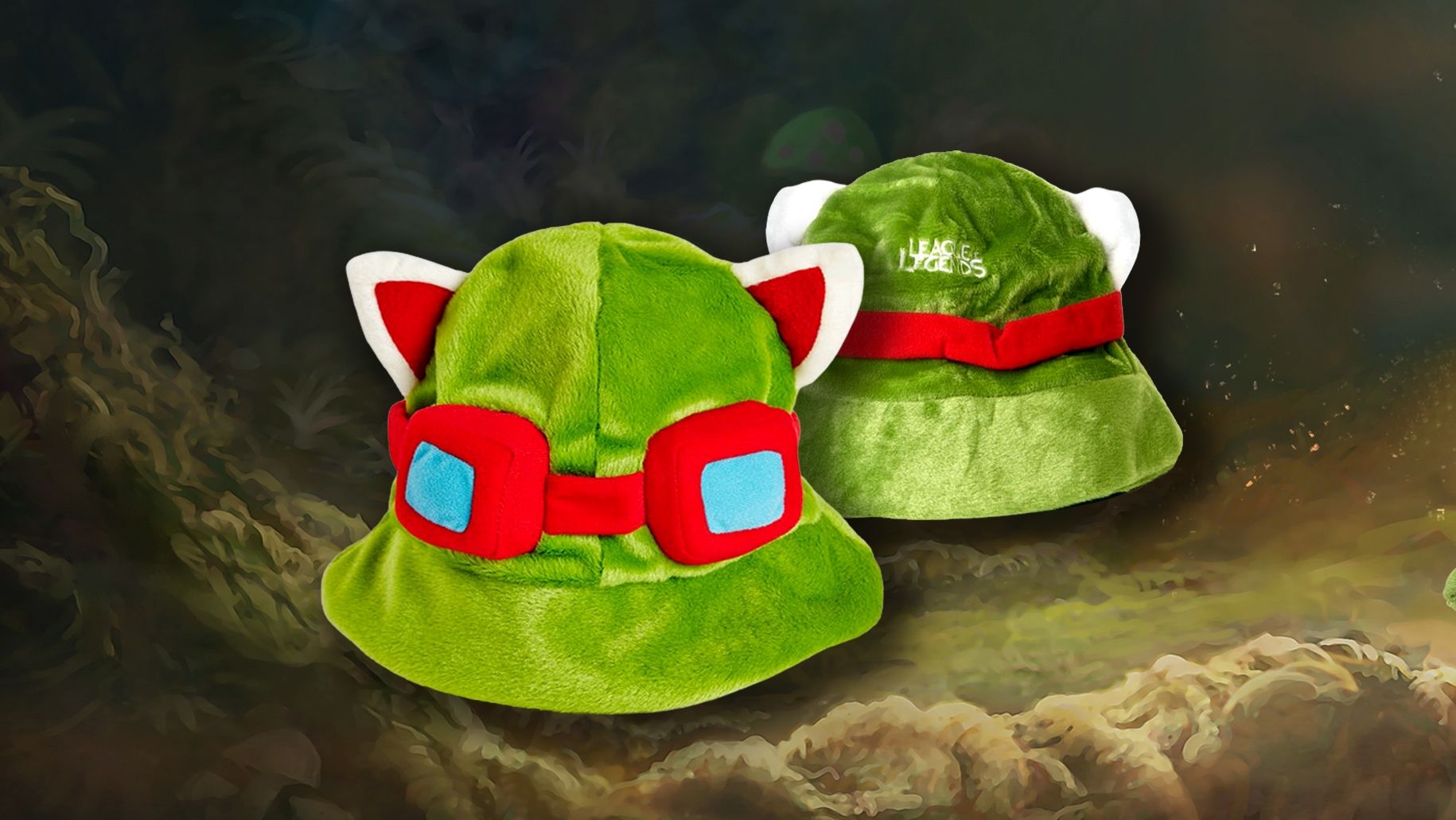03_Teeomo_hat.jpg