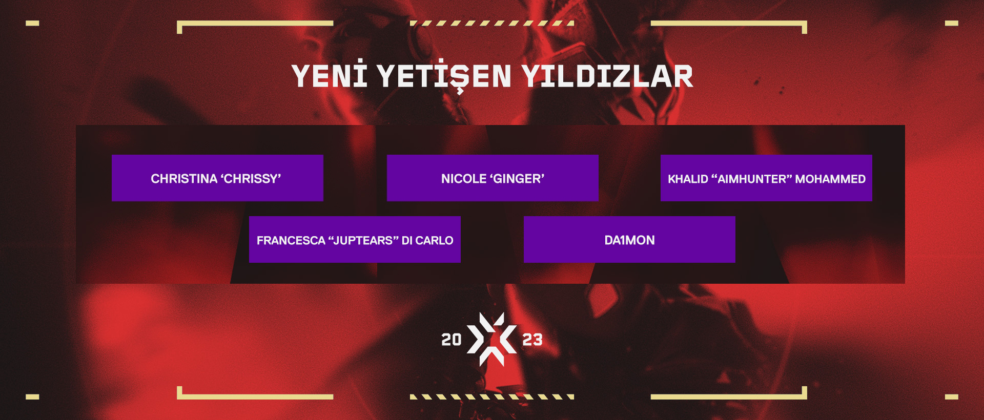 VCT_Awards_Grassroots_TR.png