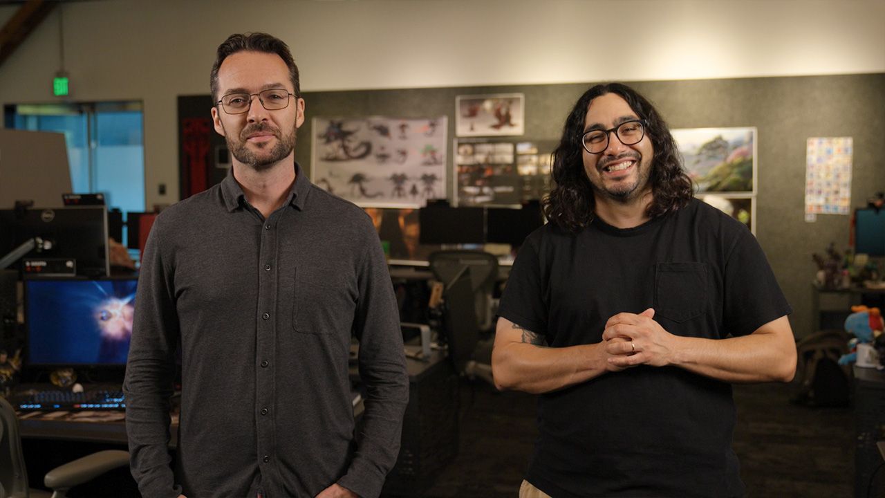 ARAM Mayhem, Smurfing & More Dev Update