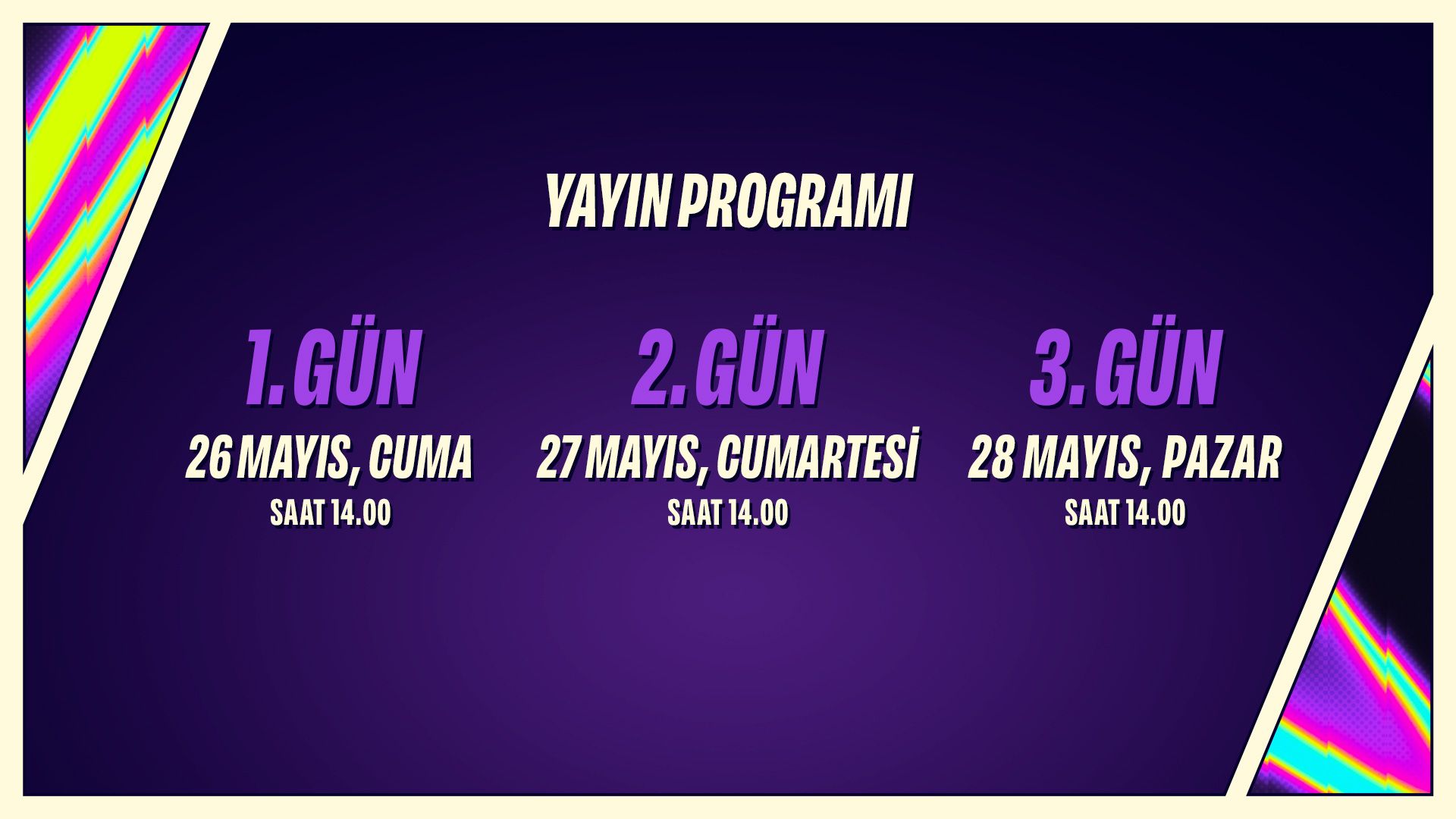 03_schedule_TR.jpg