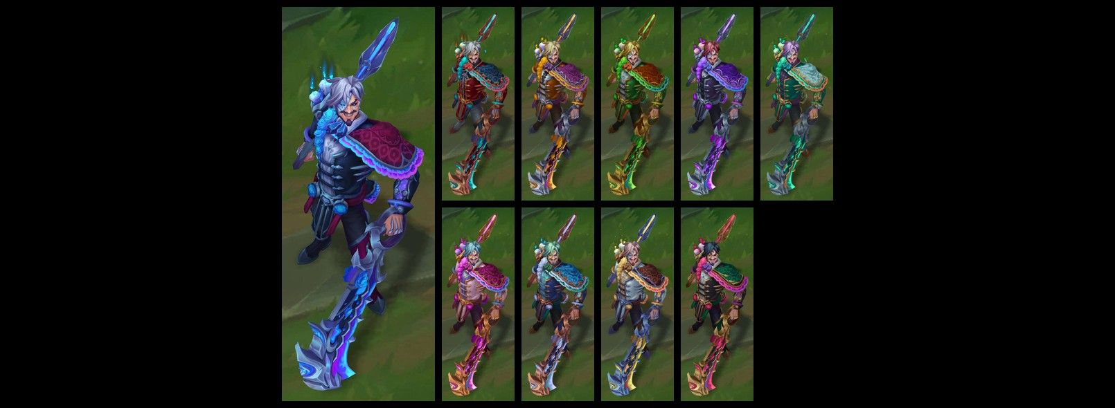 Draven_Draven_La_Illusion_Chromas_Fixed_Width.jpg