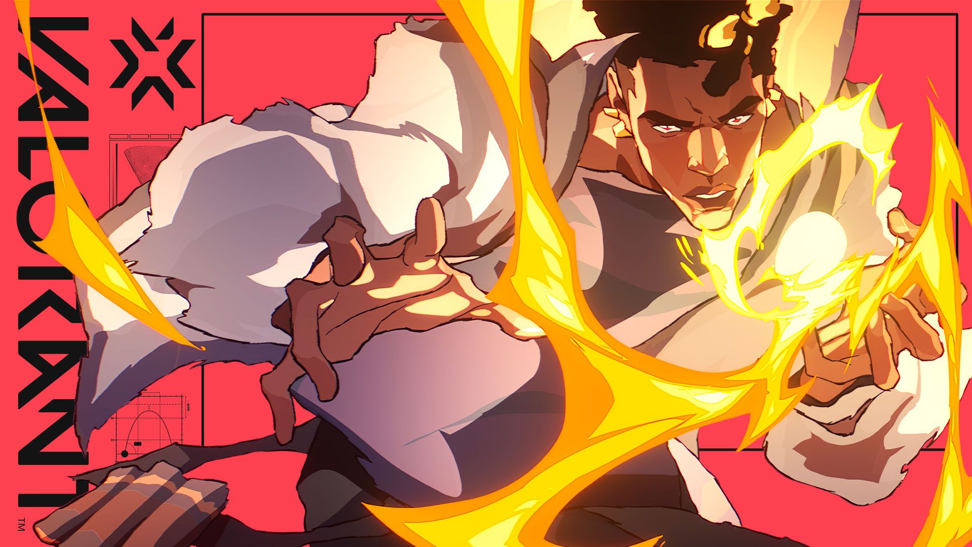 Os damos la bienvenida al nuevo cliente de Riot