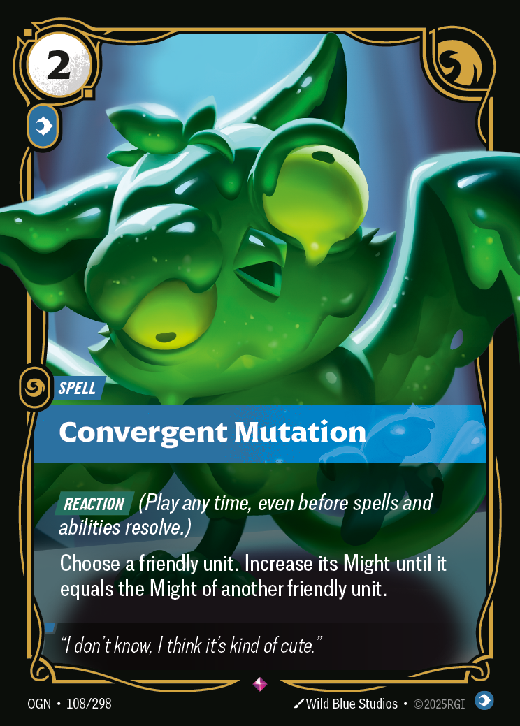 FAQ image