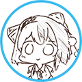 HAPI.png