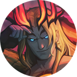 lor-viego-soulfighter-playericon.png