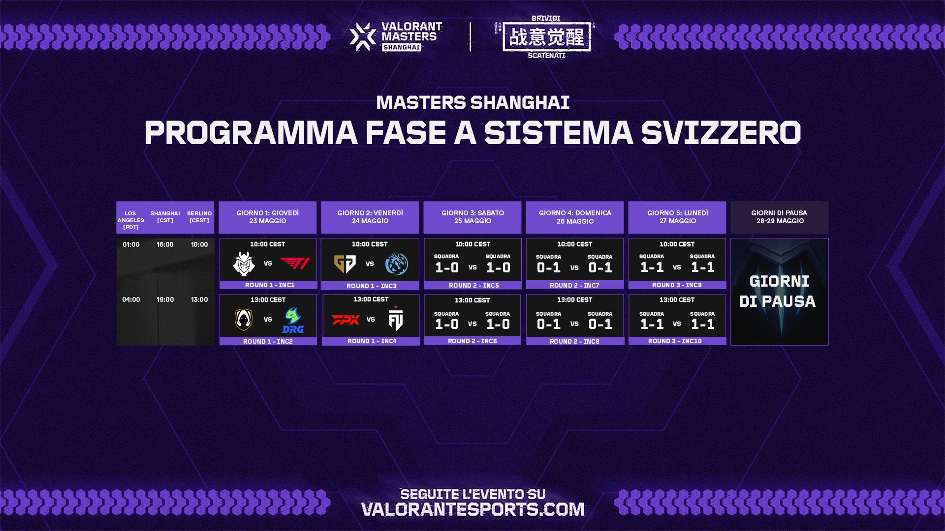 VCT24_M2_Schedule_01_IT.jpg