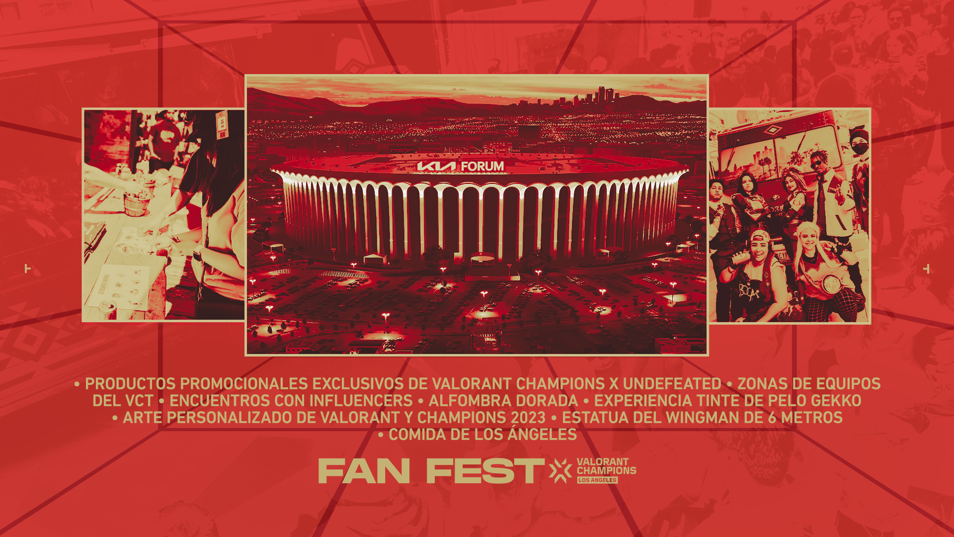es-ES_VCT23_R2LA_Fan_Fest.png