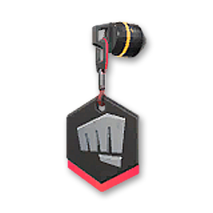 valorant-fist-bump-gun-buddy.png