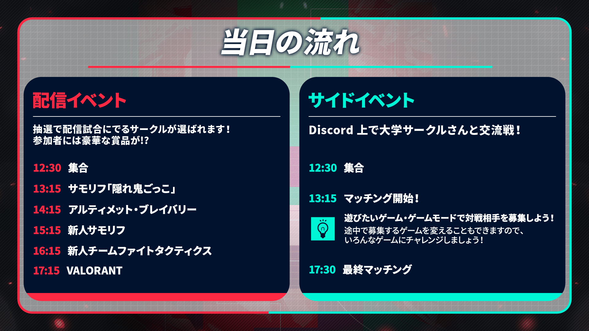 event-flow.png