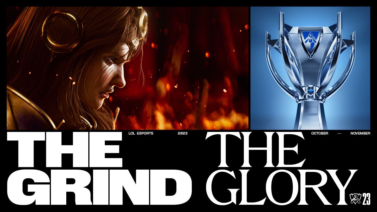 8aab6e3b00bf05b962368a99b5f4c8