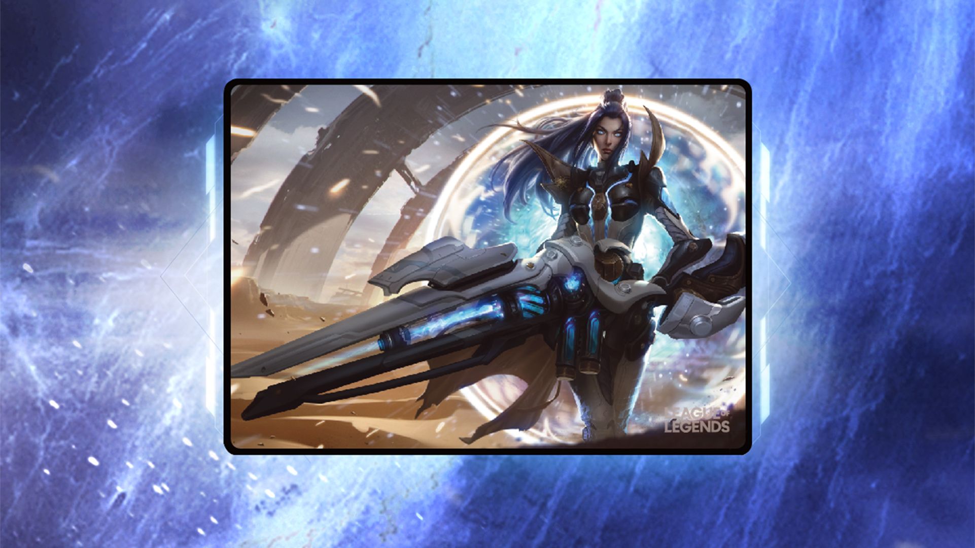 01._Pulsefire-Caitlyn-Mousepad.jpg