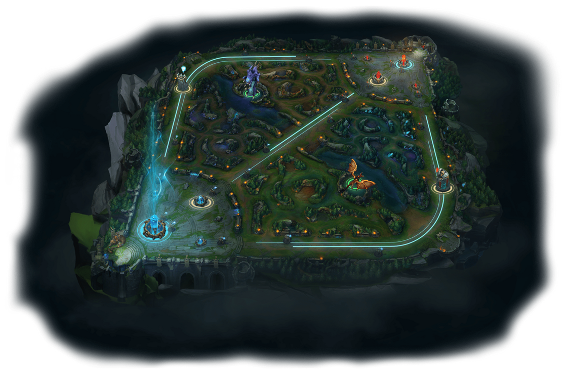 player-guide-map-1440-32575baa2f8d2b2bfd5cfd07e11d1361.png