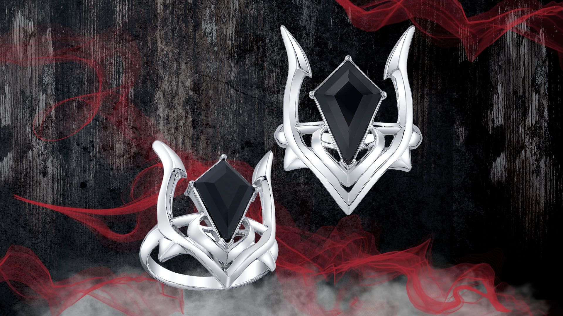 03_Morgana_Ring.jpg