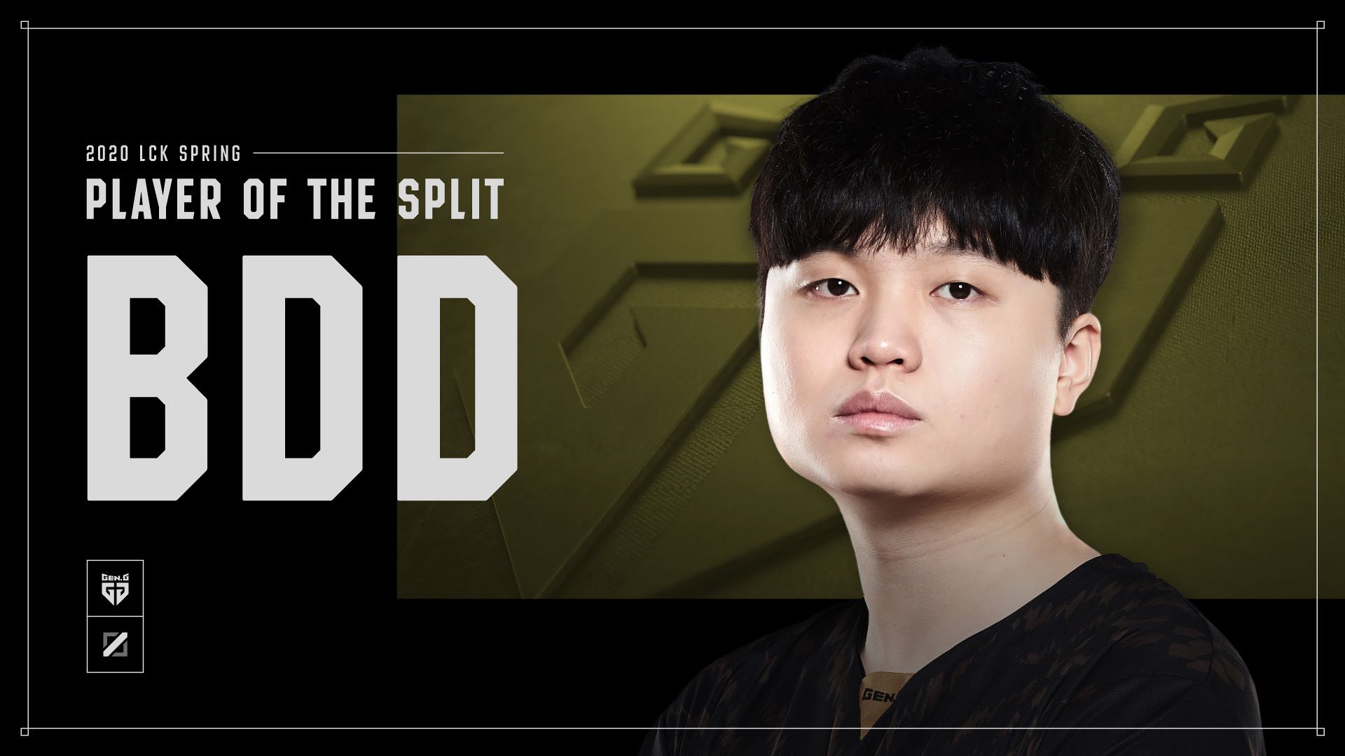 Player_of_the_Split.jpg