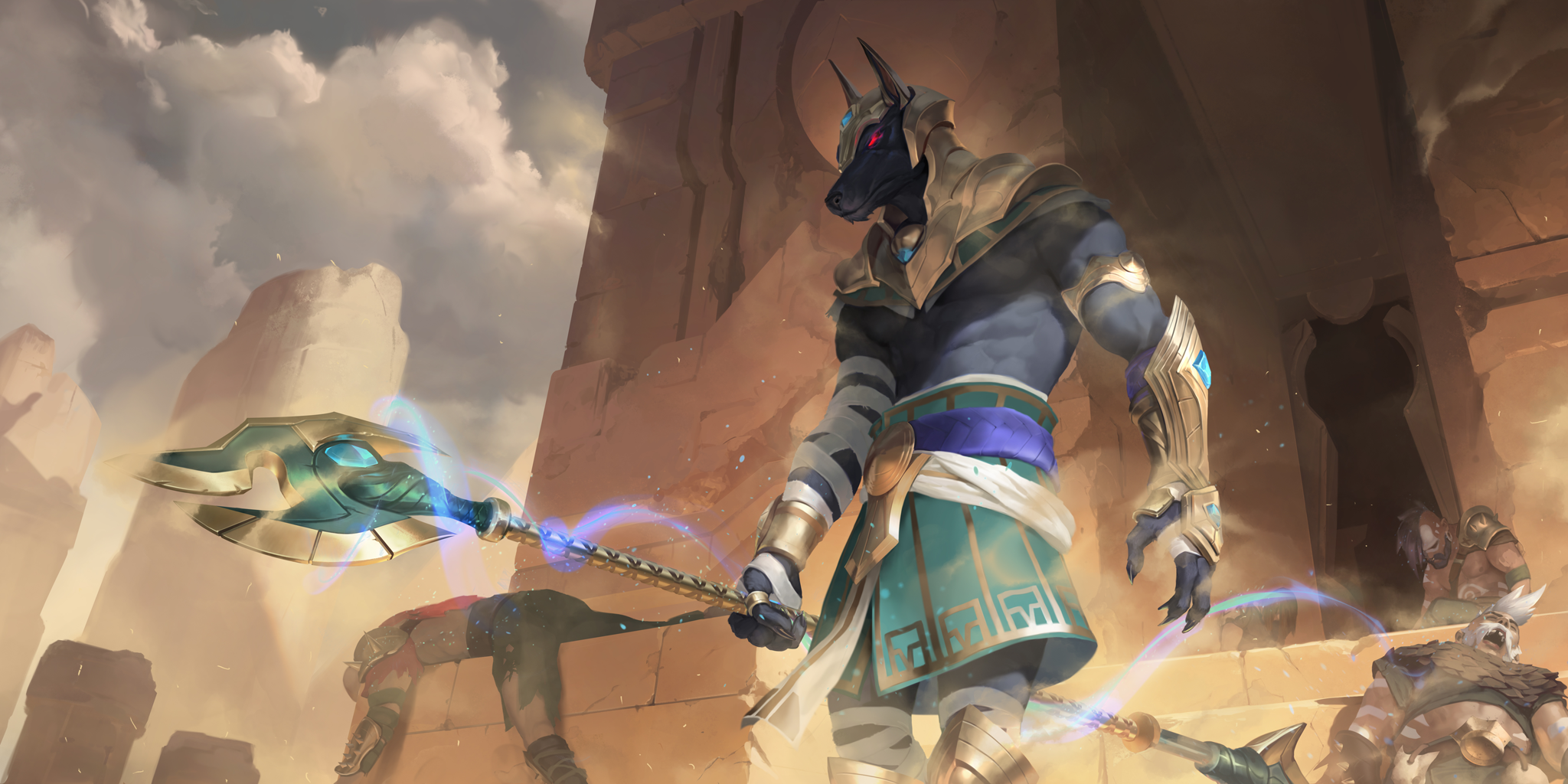 04SH047_Nasus.png