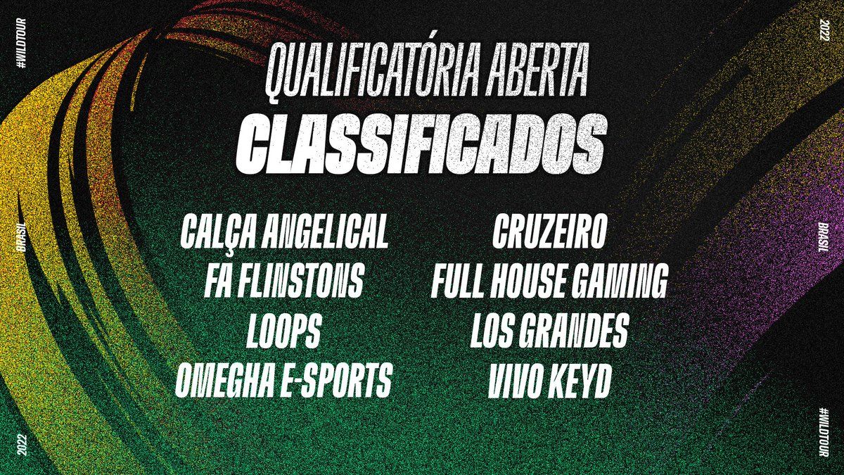 CLASSIFICADOS.jfif