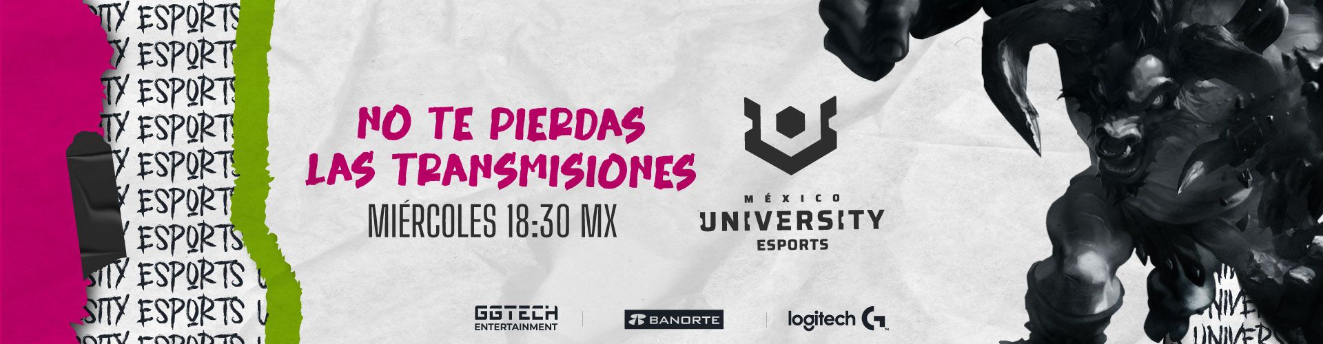 BANNER_MÉXICO.jpg