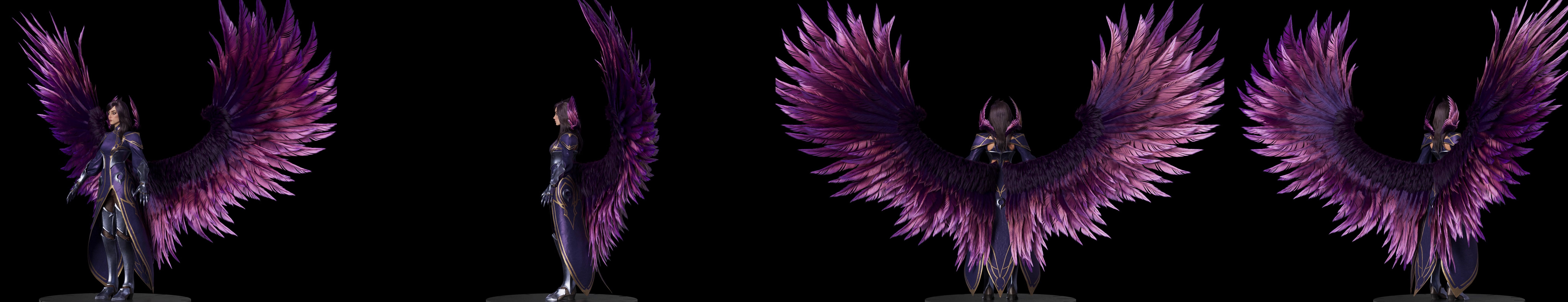 ภาพประกอบซีเนมาติก "ยังคงยืนหยัด" Foto & Idee ภาพประกอบซีเนมาติก "ยังคงยืนหยัด" Motiv