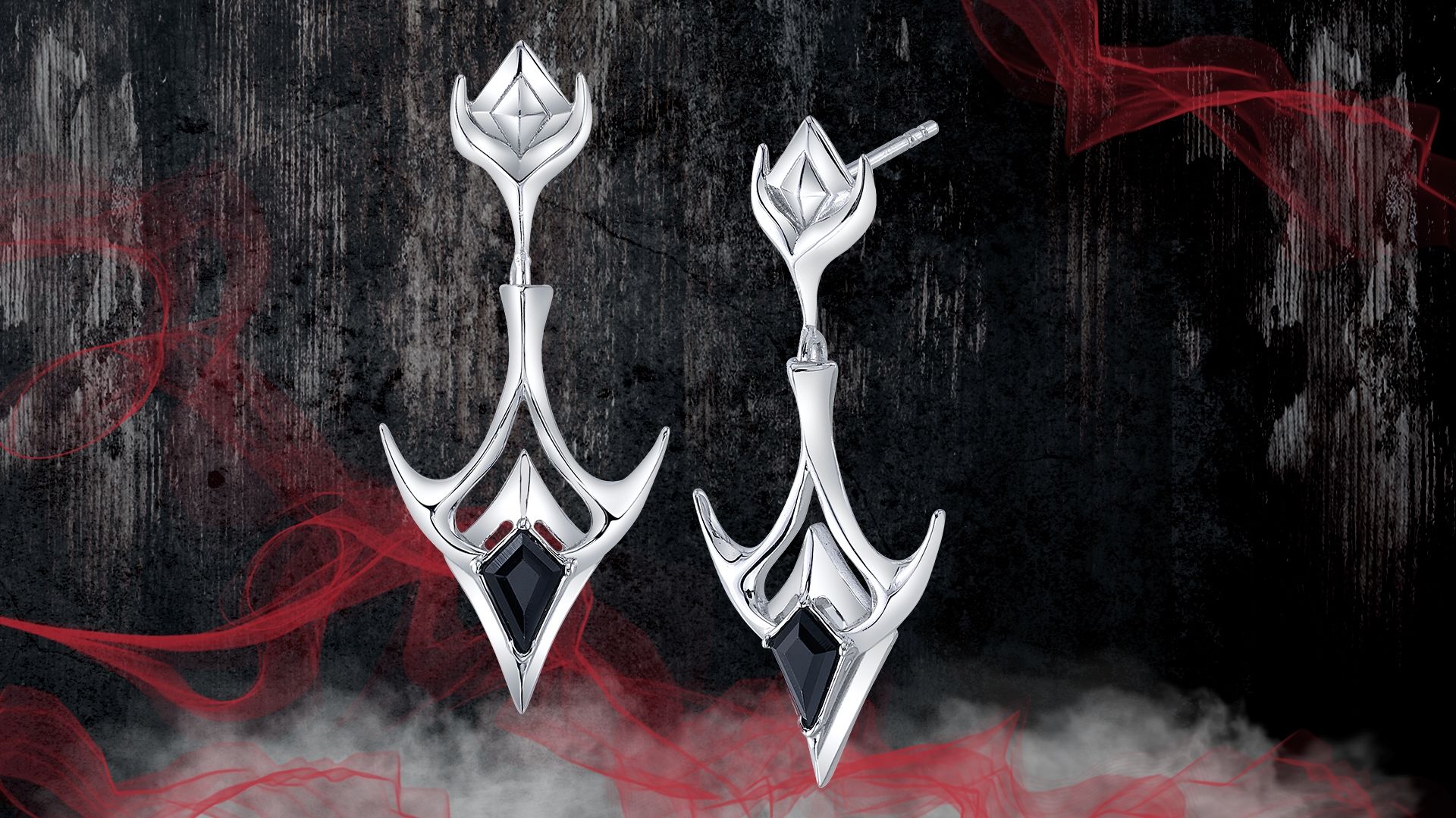 02_Morgana_Earrings.jpg