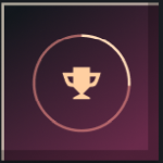 Game_Results.png