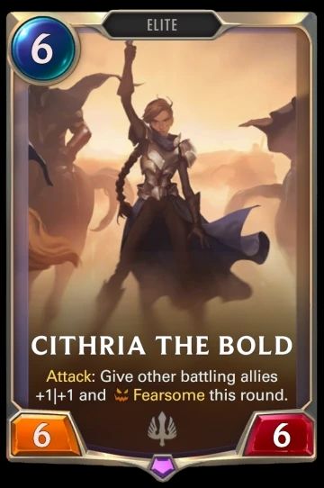 Cithria.jpg
