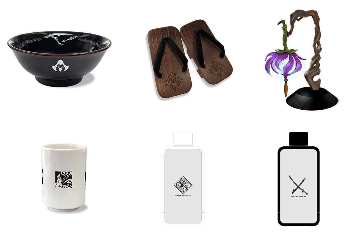 goods_bunch_(1).png