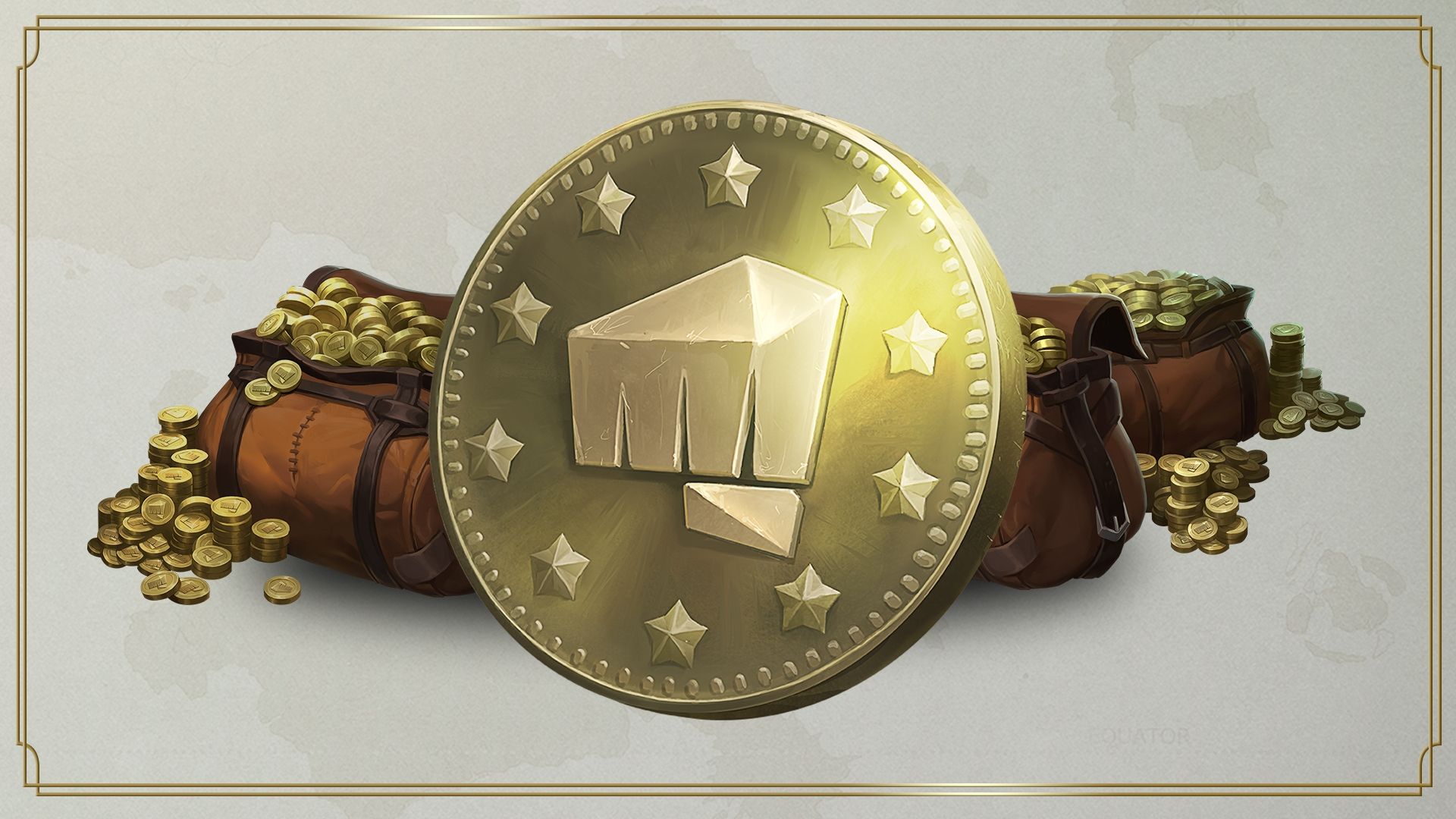 符文大地傳說》