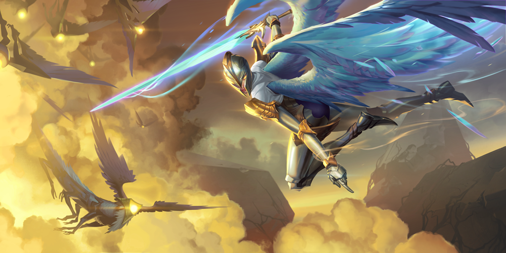 LoR-Kayle.png