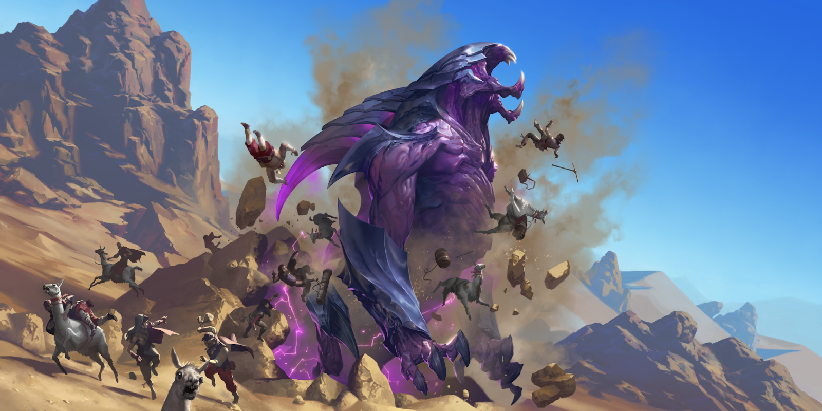 Rek_sai.png
