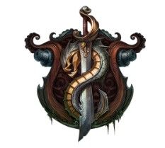 Bilge_Crest.jpg