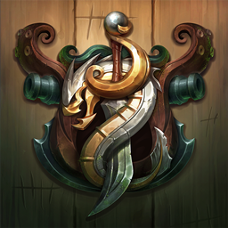 a-shanty-of-steel-and-brine-icon.png