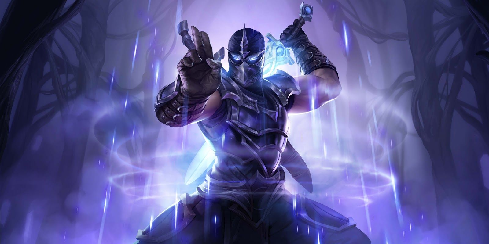 image-2.jpeg
