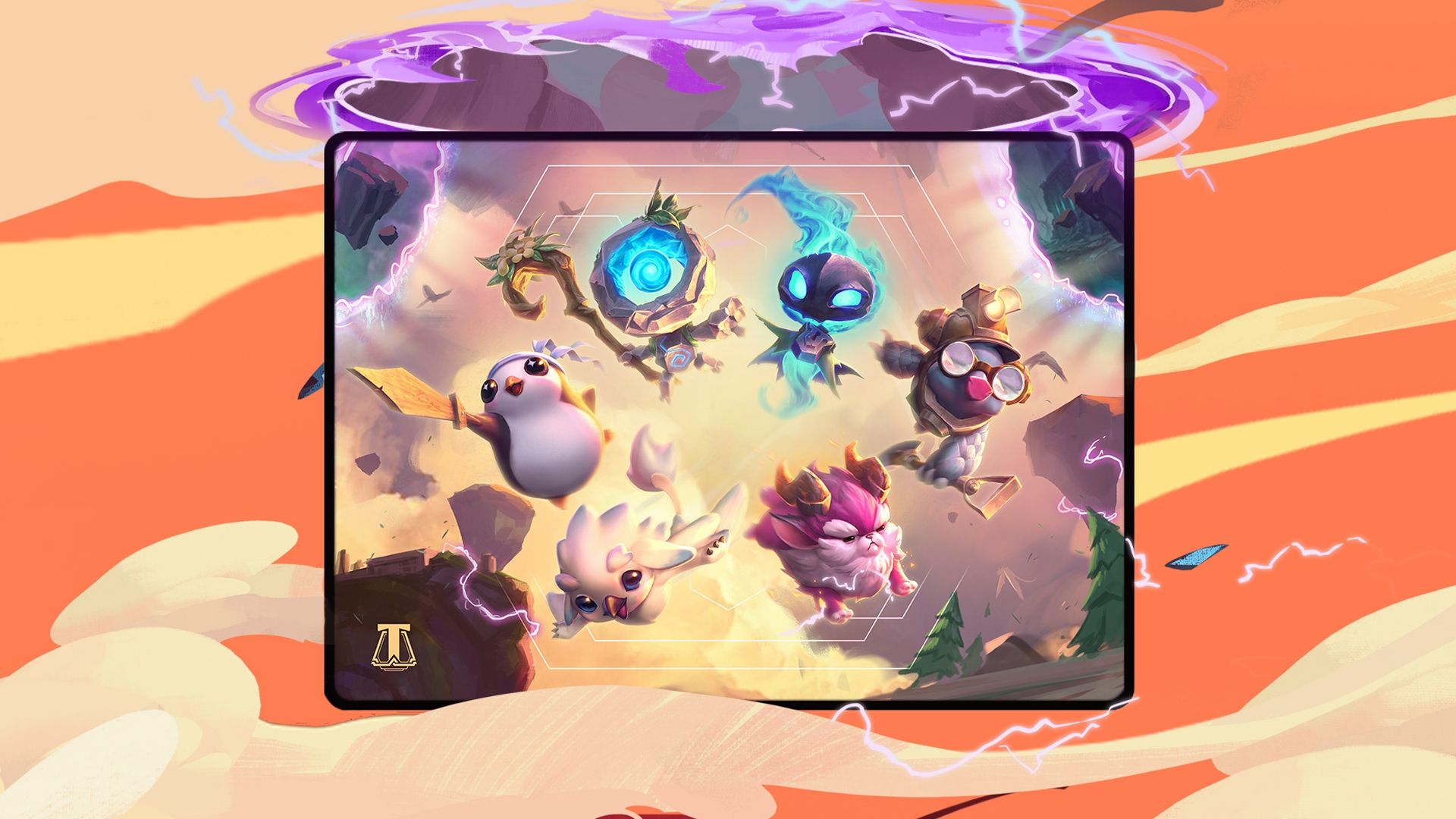04_TFT_mousepad.jpg